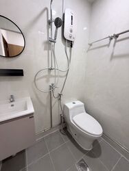 Millage (D14), Apartment #634573441